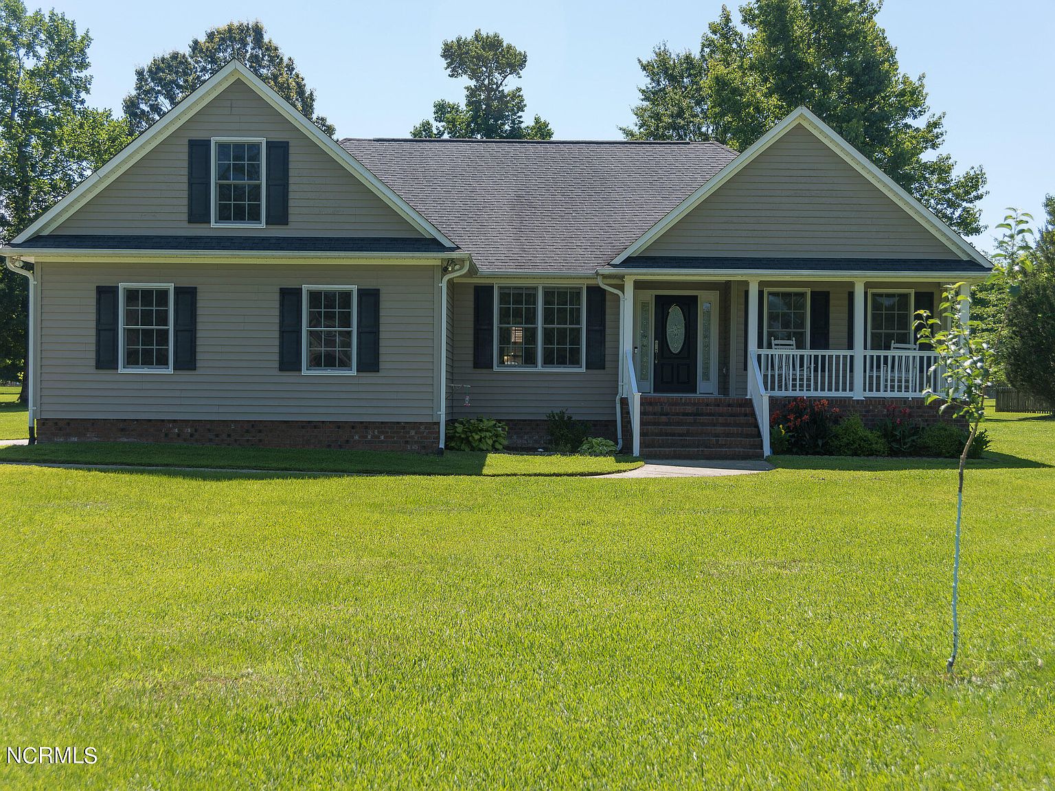 111 Evans Mill Road, New Bern, NC 28562 Zillow