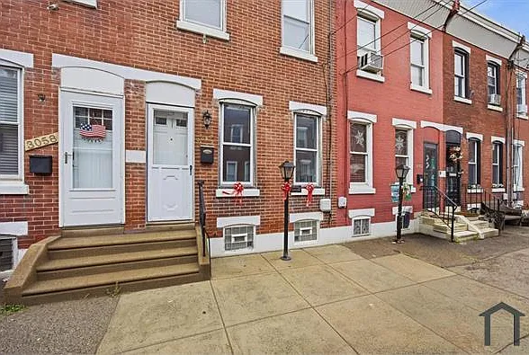 3 bed, 1032 sqft, $1,525 — Photo 3