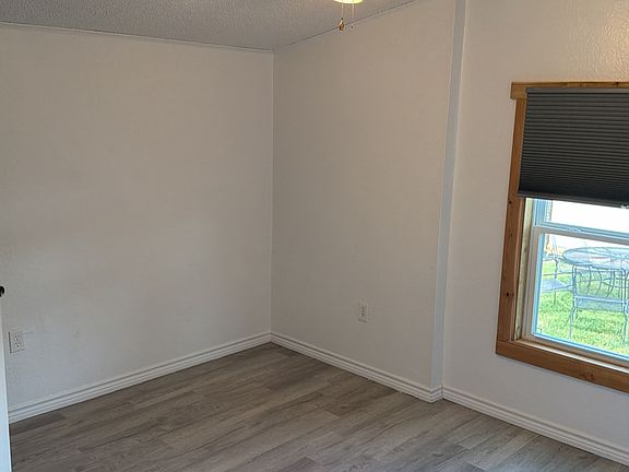 4th image of 135 Folly Beach Dr #135