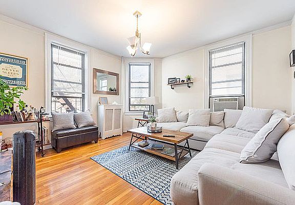 3rd image of 30-86 33rd St #1F