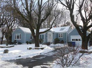 92 Intervale Rd, Bridgeport, CT 06610