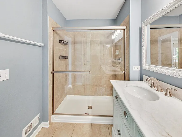 3211 S Ronan Dr #0 — Photo 23