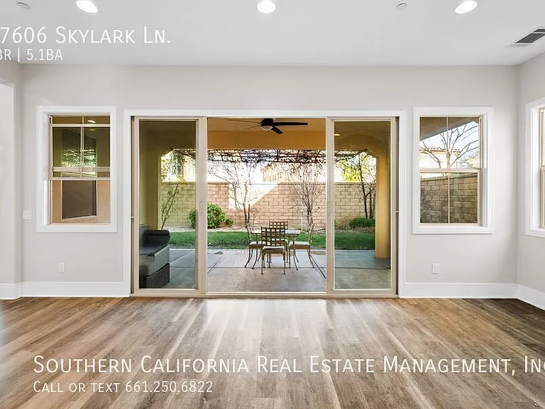 27606 Skylark Ln — Photo 11