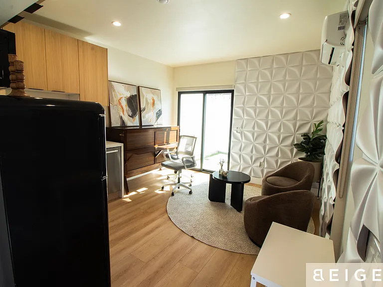 22454 Dolorosa St — Photo 6