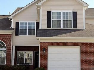 11634 Stockdale Ct, Pineville, NC 28134