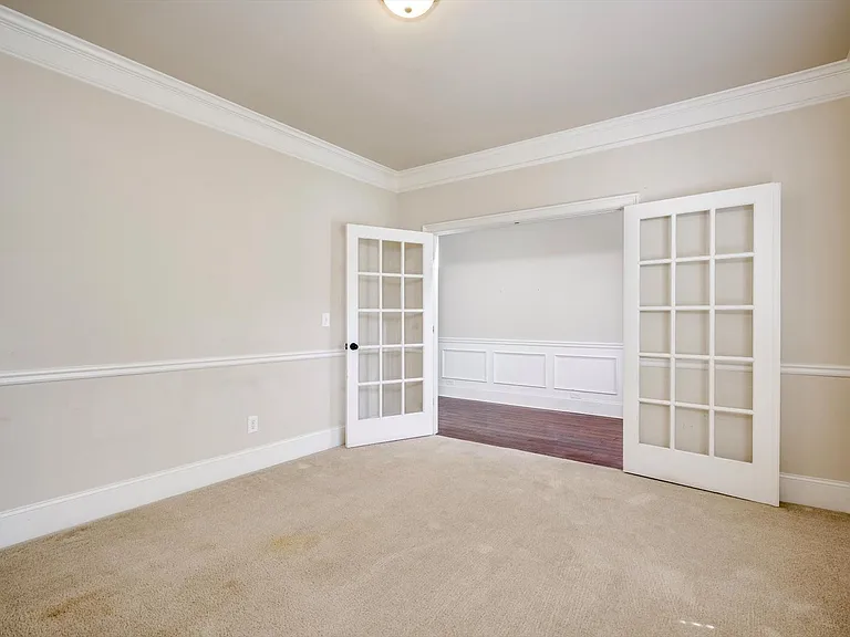 542 Oconee Cir — Photo 6