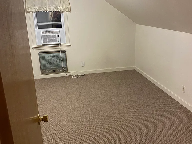 161 Stelling Ave #2 — Photo 3