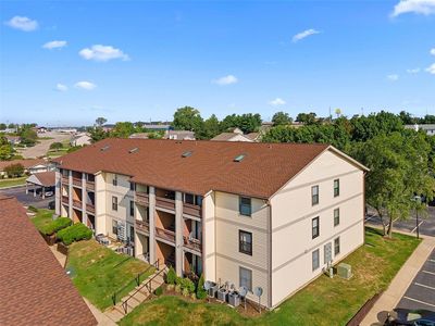 1447 Summergate Pkwy #V, Saint Charles, MO, 63303