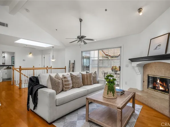 2514 Vanderbilt Ln Unit C, Redondo Beach, CA 90278