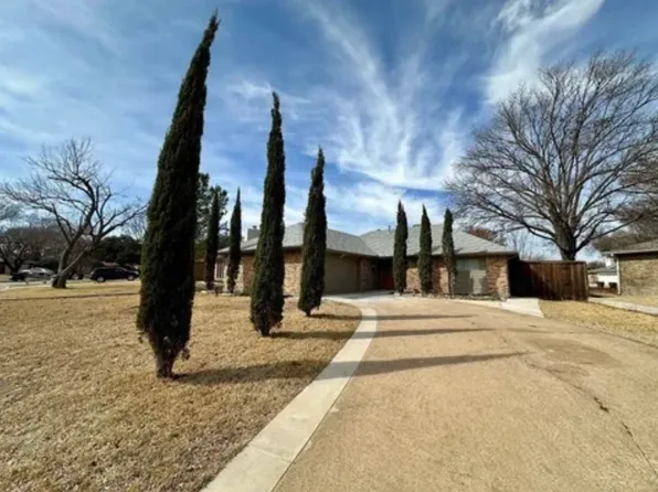 1421 Camelia Dr, Plano, TX 75074