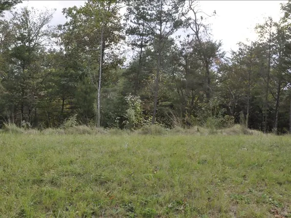 River Mountain Rd, NC 28906