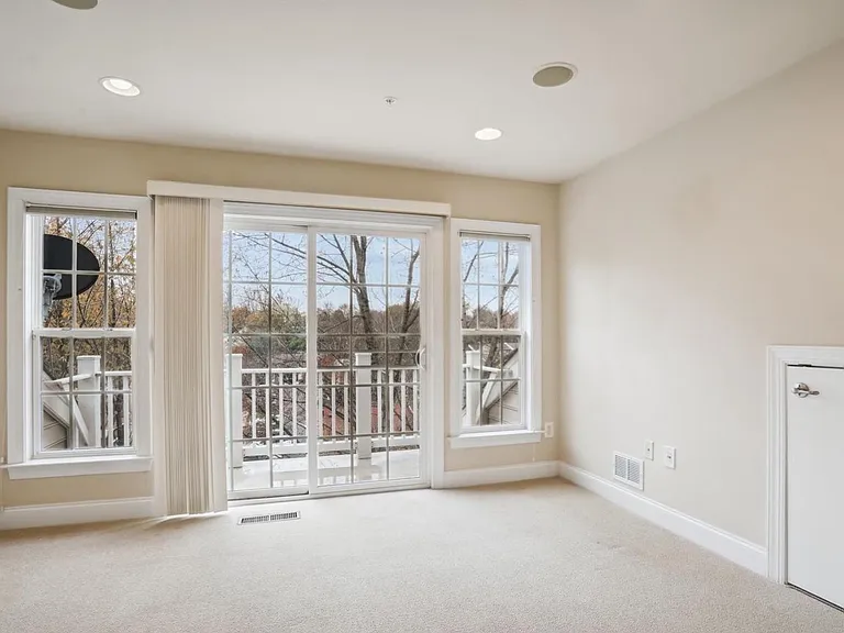 8062 Criaza Branch Ct — Photo 28