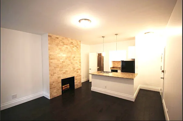 Rented by Corcoran | media 7