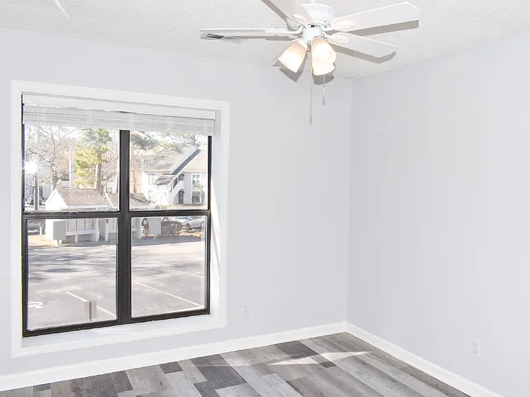 4497 Little River Inn Ln #1506 — Photo 9