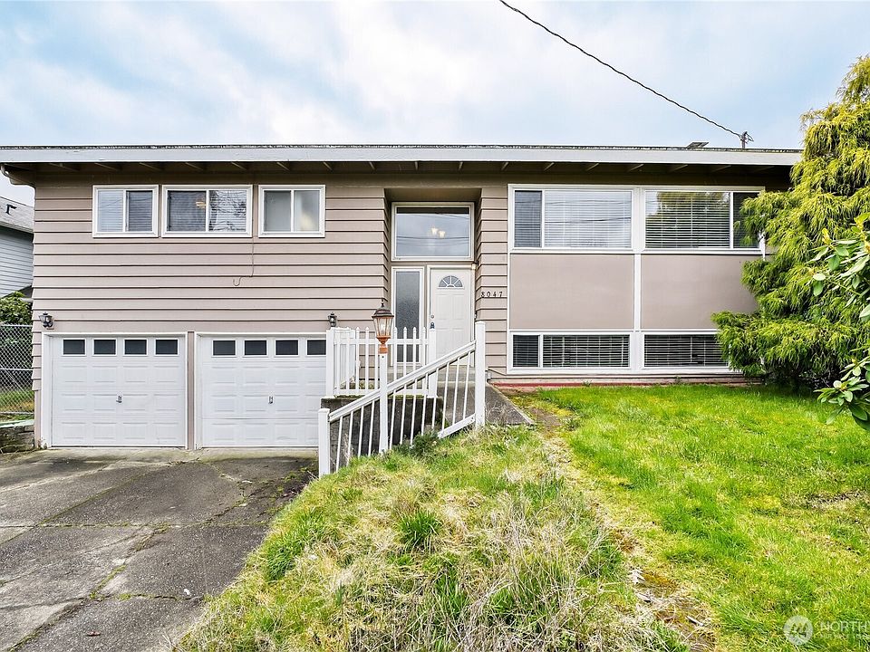 1st image of 8047 S 117th Street