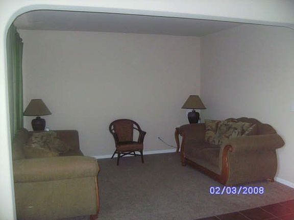 5th image of 3711 Blue Jay Dr