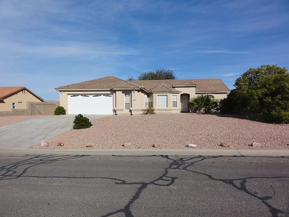 2nd image of 2159 E Jamie Rd