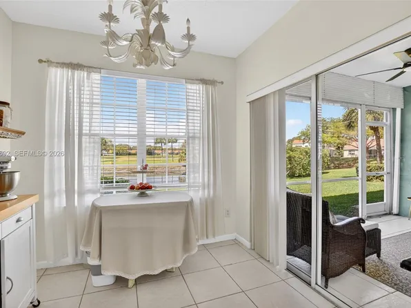 17051 Emile St #3, Boca Raton, FL 33487