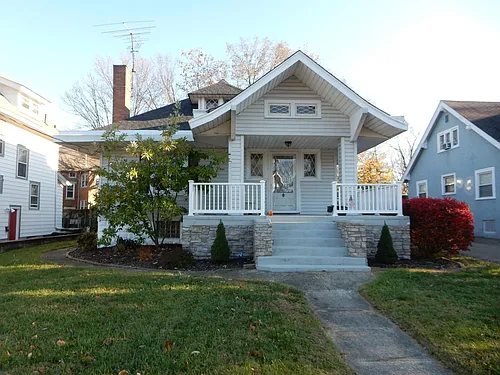 2823 Madison Rd Photo 1