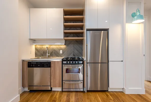 Rented by Nooklyn NYC LLC | media 87