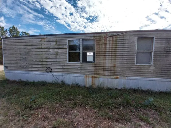 117 Aspen #117, Texarkana, TX 75501