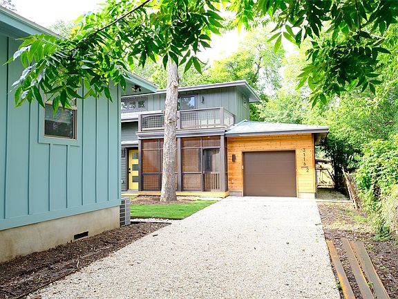 5th image of 3116 Prado St #2