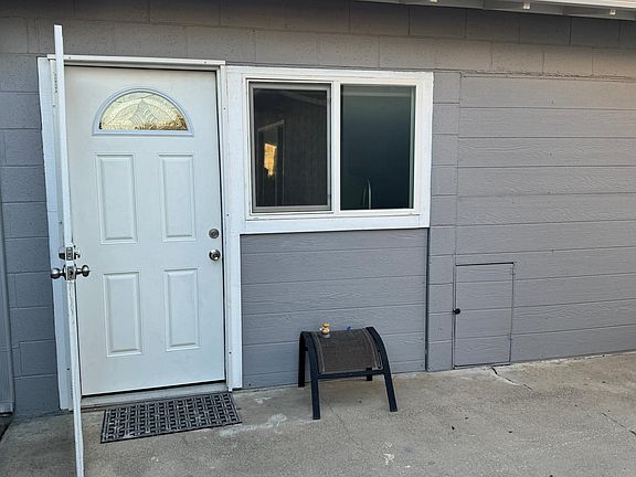 4th image of 1609 Parker Ave #B
