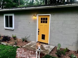 4629 E 13th Pl #B, Tulsa, OK 74112