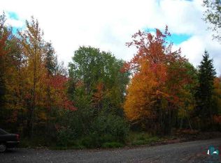 6440 S Cty Rd LOT A, Superior, WI 54880
