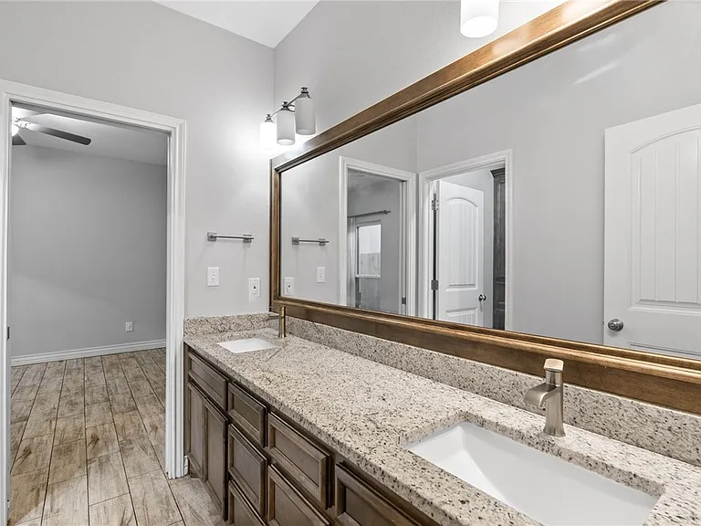 7813 Iron Man Dr — Photo 18