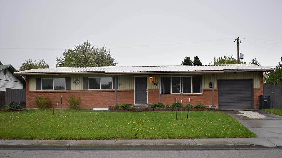 1st image of 392 Sykes Dr