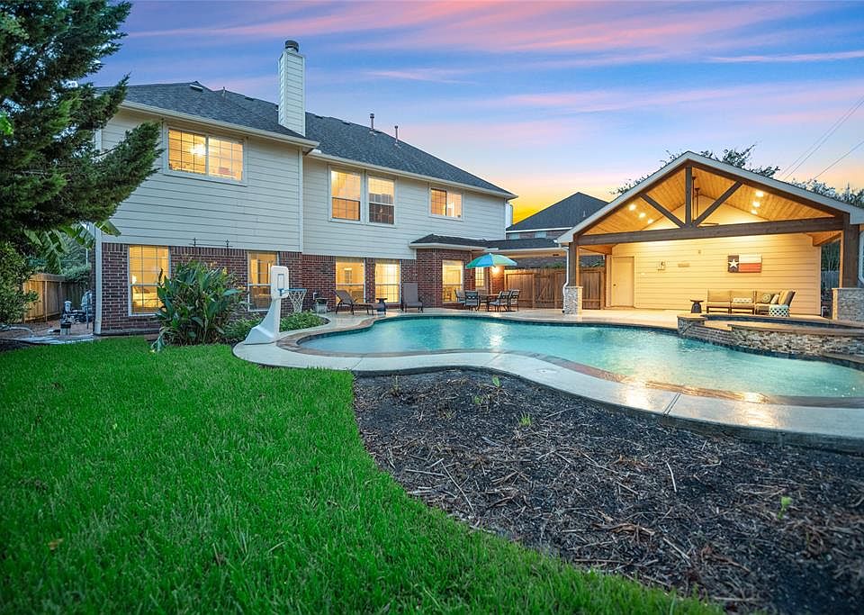 1st image of 2806 Bellfield Ct