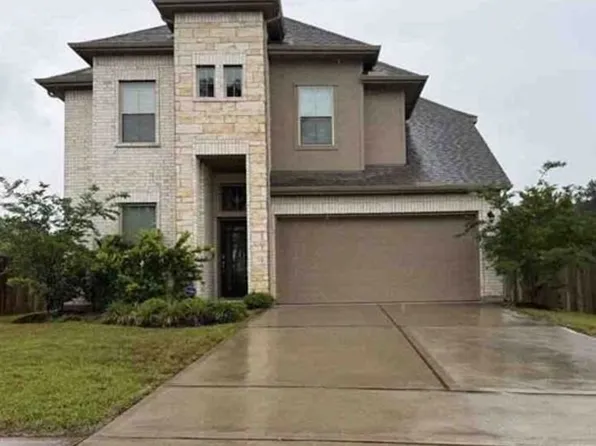 30359 Limber Pines Dr, Magnolia, TX 77355