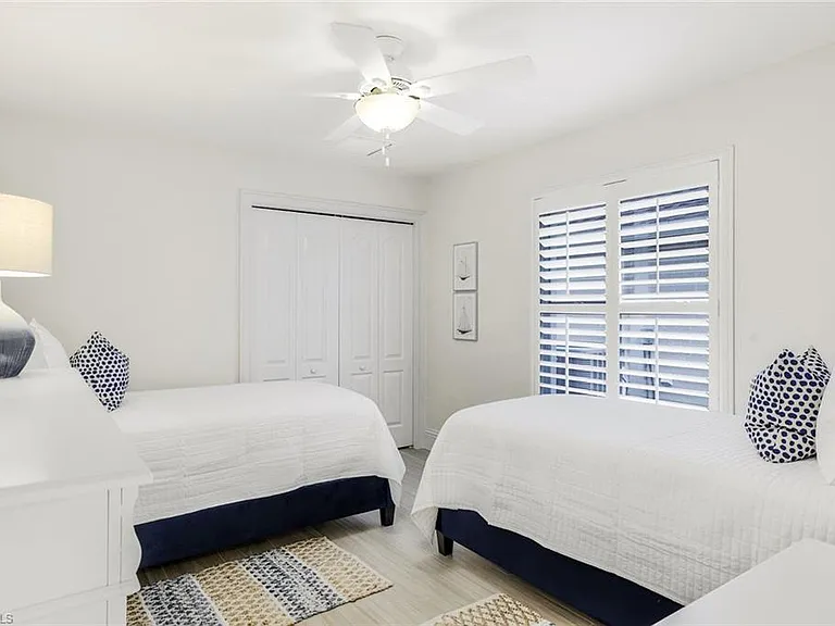 914 Marble Dr — Photo 22