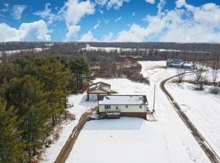 3860 Ridgely Tract Rd, Heath, OH 43056