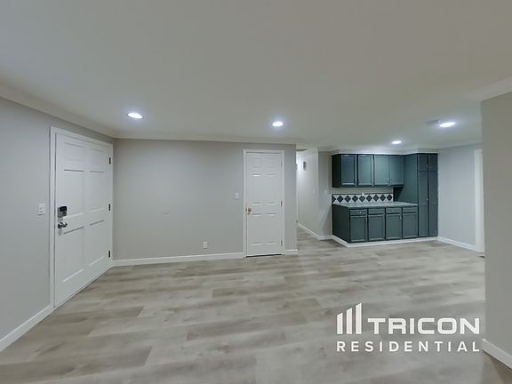 5th image of 2027 7th Ave SE