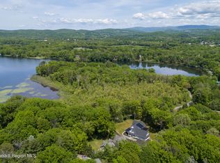 243 Lake Rd, Pine Plains, NY 12567