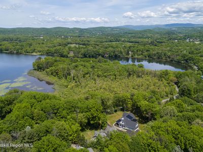 243 Lake Road, Pine Plains, NY, 12567