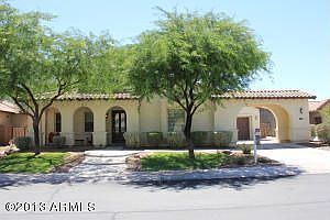 1st image of 30280 N 124th Dr