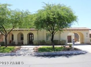 30280 N 124th Dr, Peoria, AZ 85383