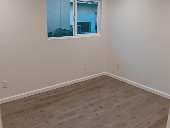 3rd image of 2462 L St
