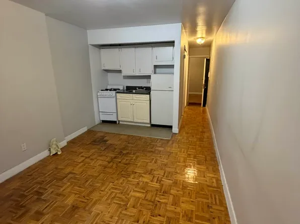 35-07 147th Street image 2 of 4