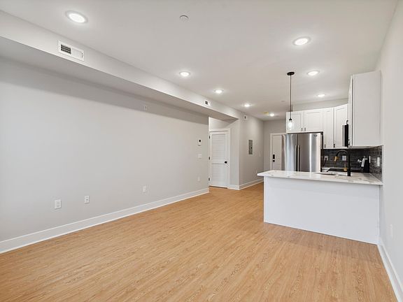 4th image of 2454 N 2nd St #C