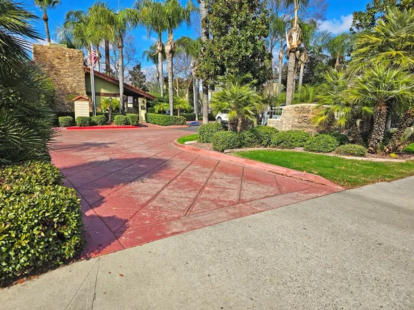 2881 Huntington Blvd APT 114, Fresno, CA 93721