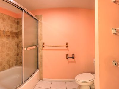 1440 N Lawnwood Circle #17-C, Fort Pierce, FL, 34950