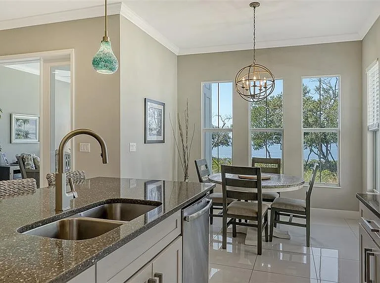 280 Saint Lucia Dr #101 — Photo 13