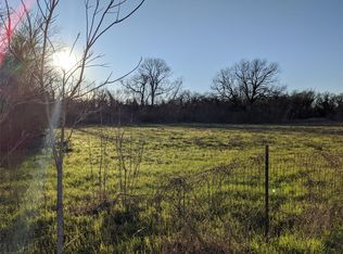 3801 S University Parks Dr, Waco, TX 76706