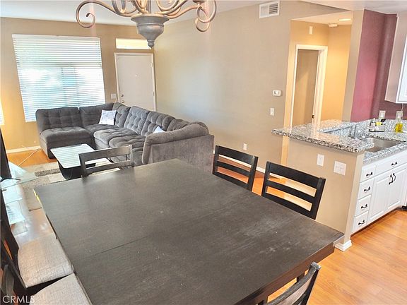 5th image of 19431 Rue De Valore APT 19B