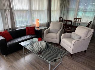 1535 Jackson St #2, Hollywood, FL 33020