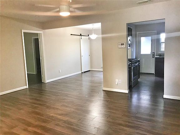 5th image of 2815 Cherrywood Ave